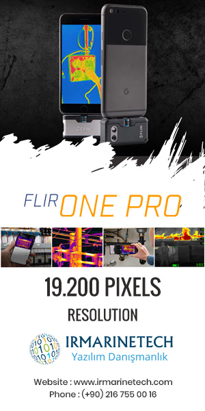 Flir