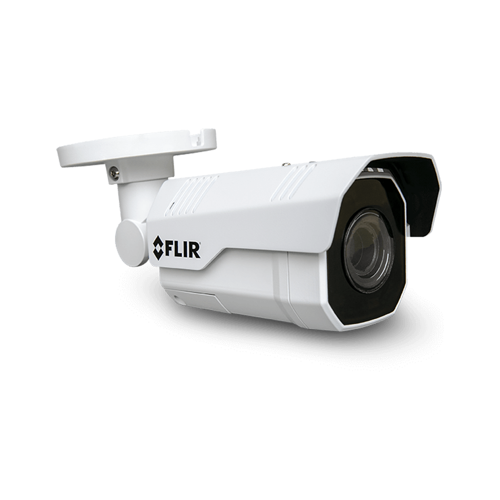 BFLY-PGE-03S2C-CS - IRMARINETECH - Flir Turkey Distributor