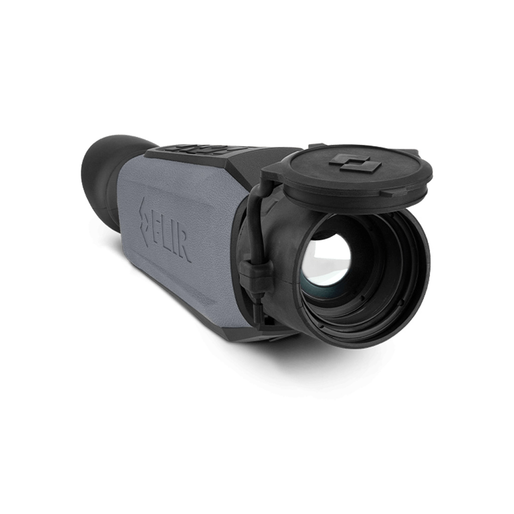 BFLY-PGE-03S2C-CS - IRMARINETECH - Flir Turkey Distributor