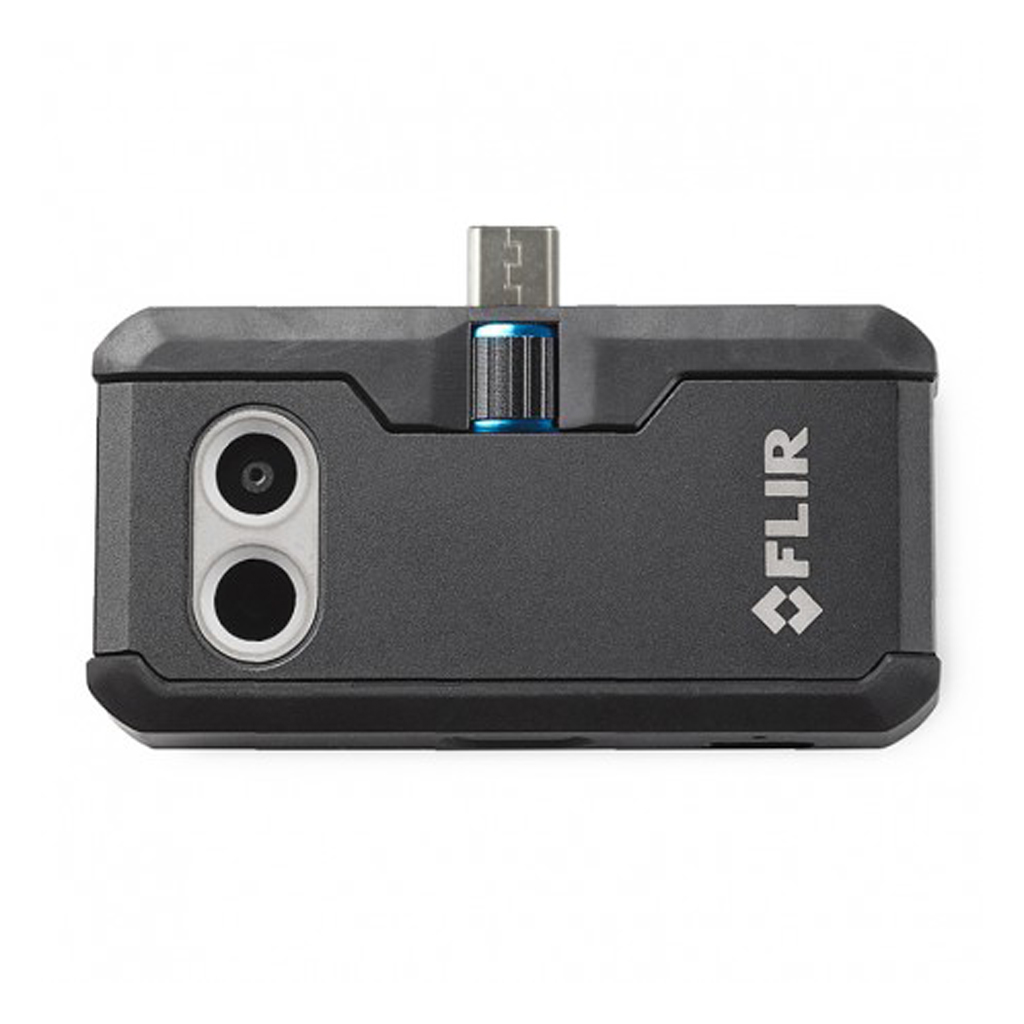 FLIR ONE Pro - IRMARINETECH - Flir Turkey Distributor