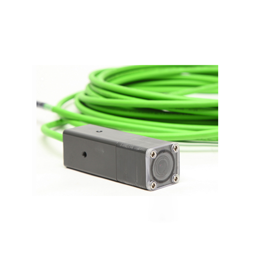 OPT - 15HD MİNİ AQUARICAM 
