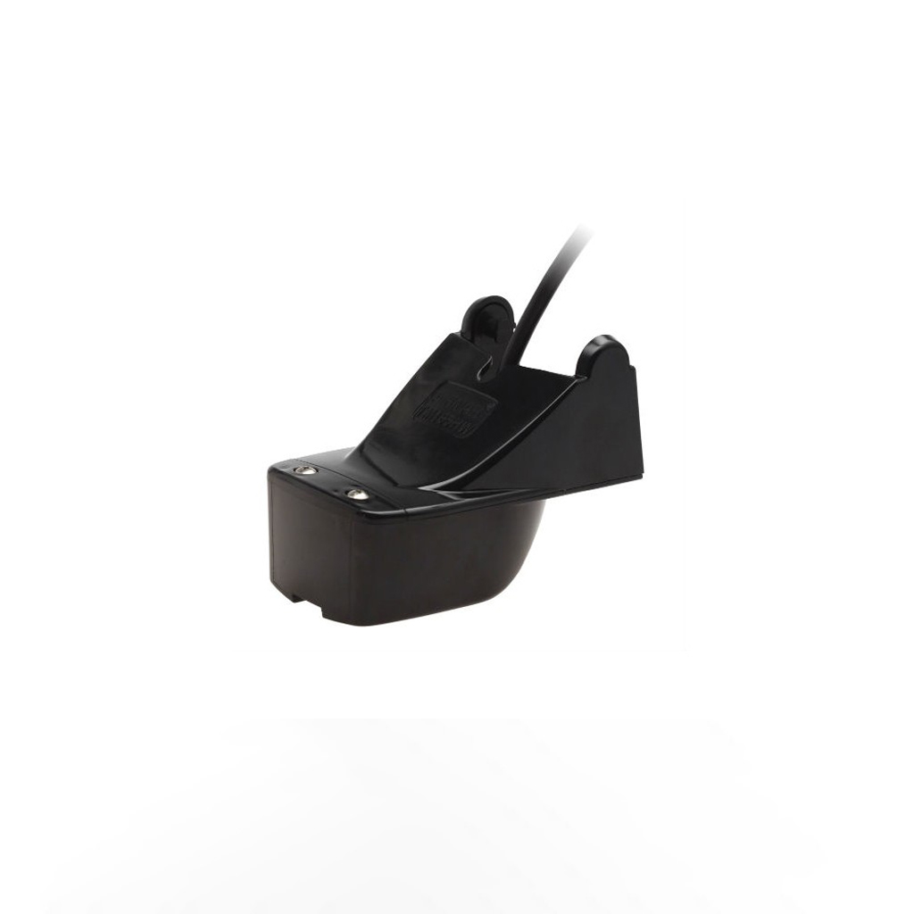 AIRMAR TM165HW XDCR Transducer