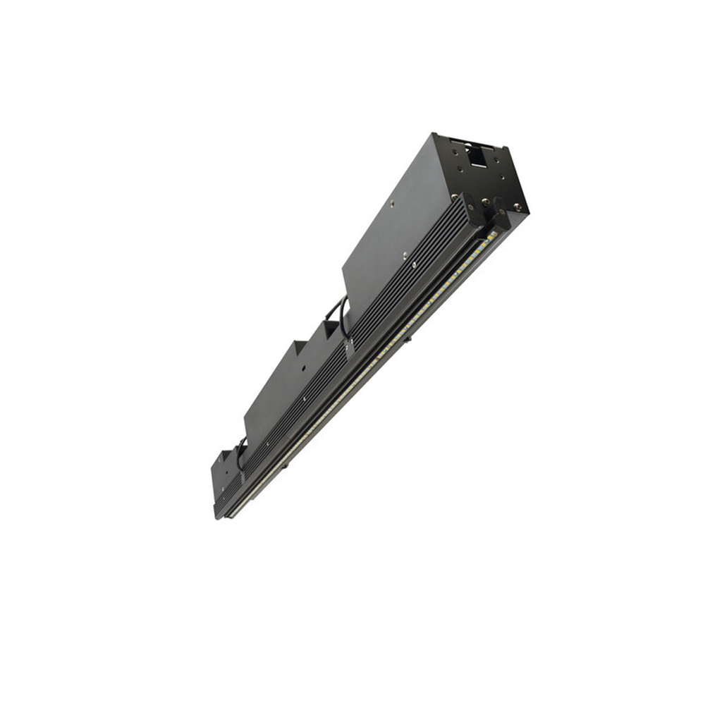 AxCIS Contact Image Sensor