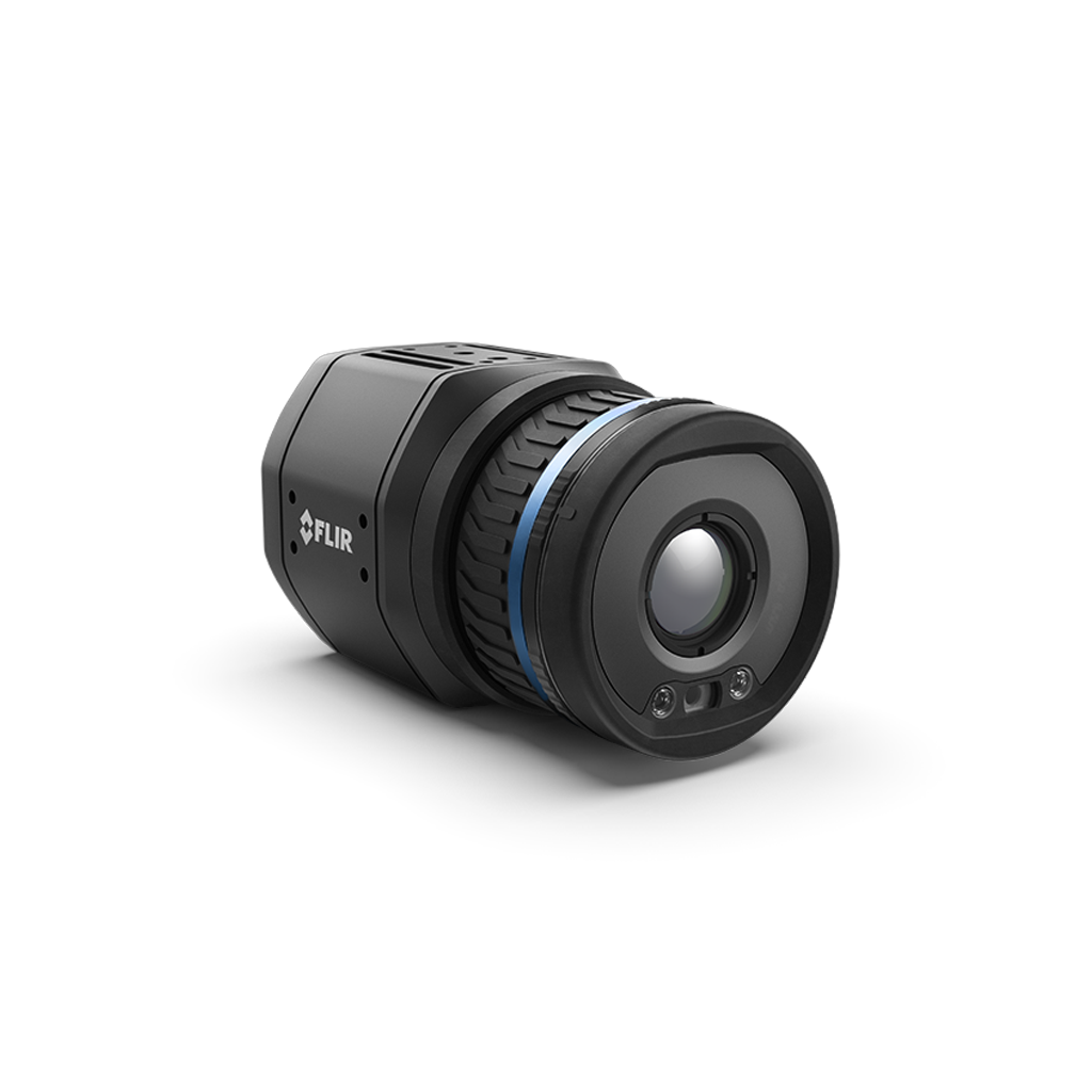 FLIR A700-EST