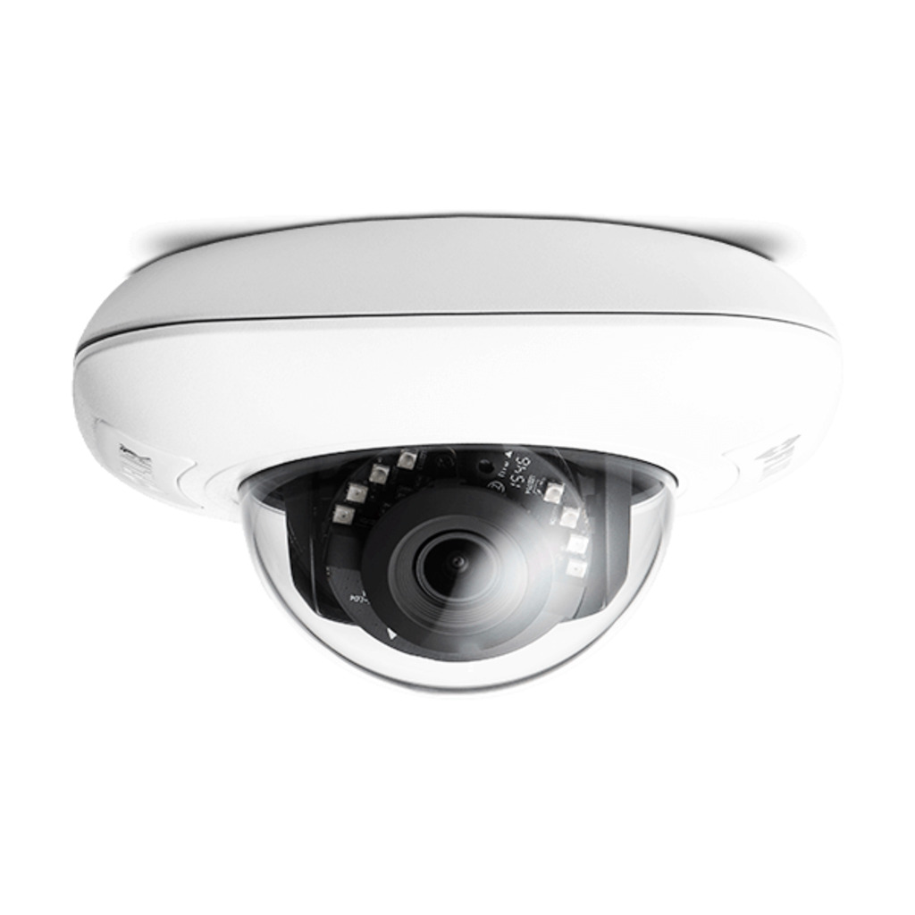 FLIR ARIEL  CM-3102