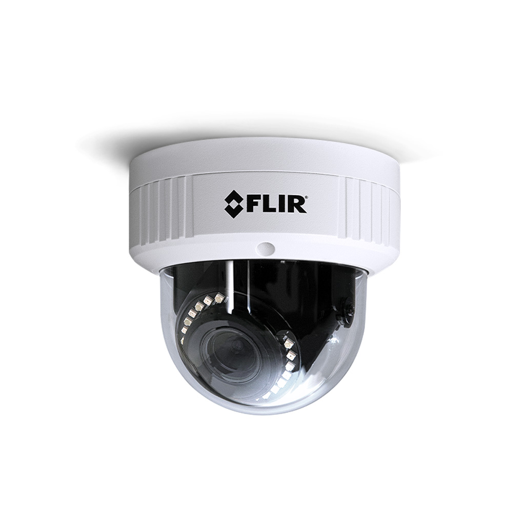 FLIR ARIEL CM-3202