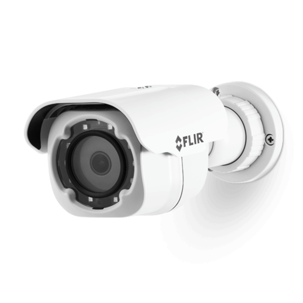 FLIR CB-3102-11-I