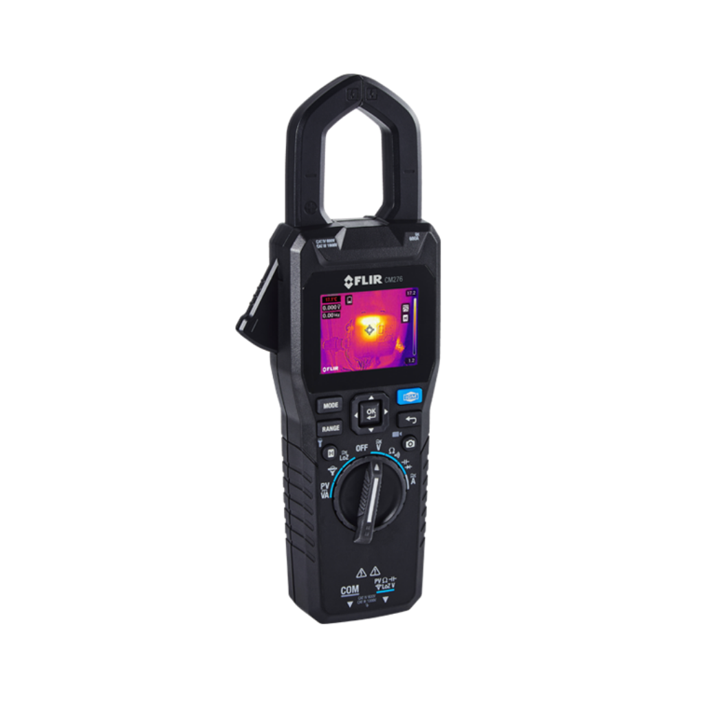 FLIR CM276