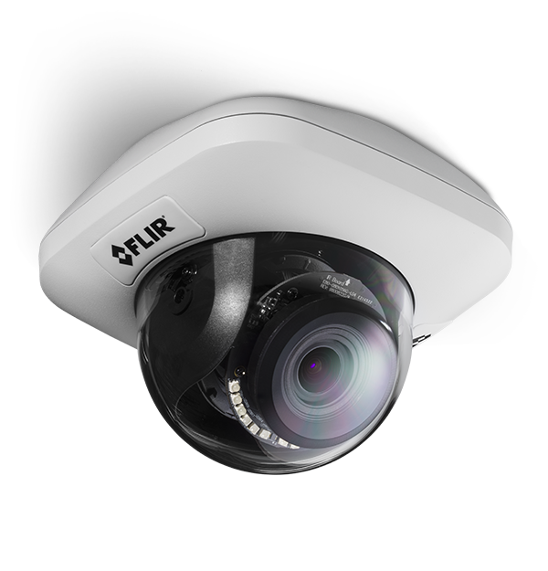 FLIR CM-3304-11-I