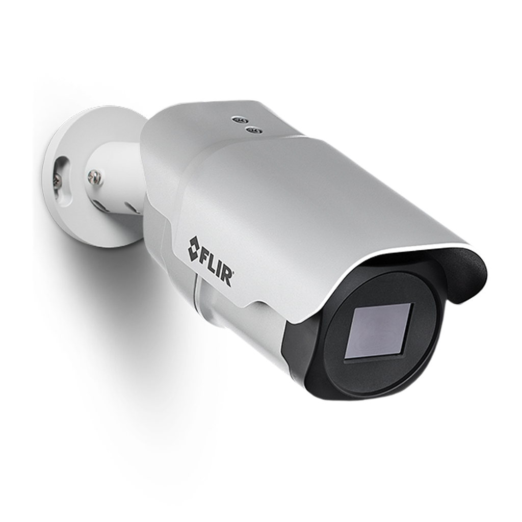 FLIR Elara FB-Serisi ID