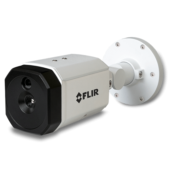 FLIR Elara FR-345-EST 