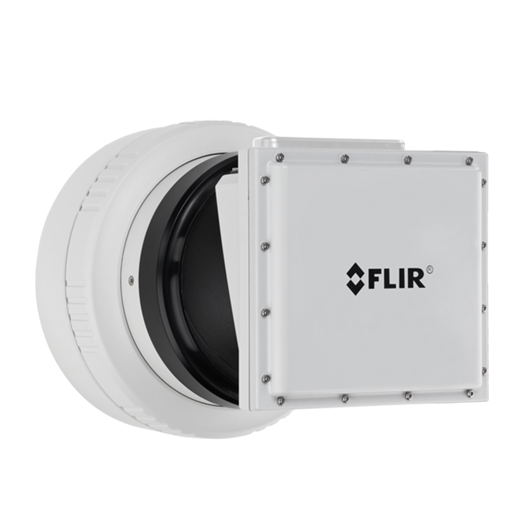 FLIR Elara™ R-190