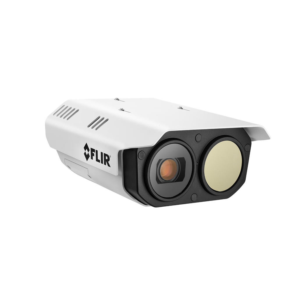 FLIR FH-Series R