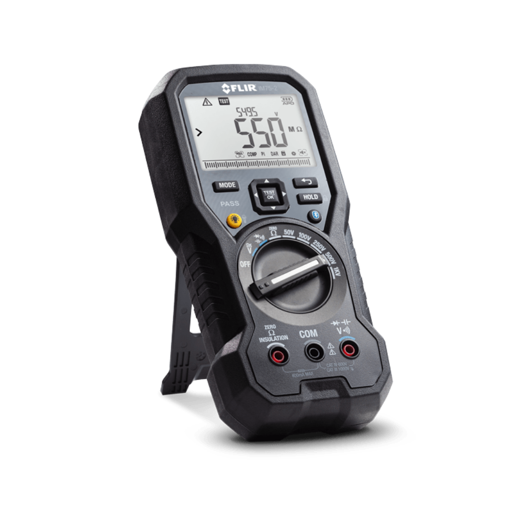 FLIR IM75-2