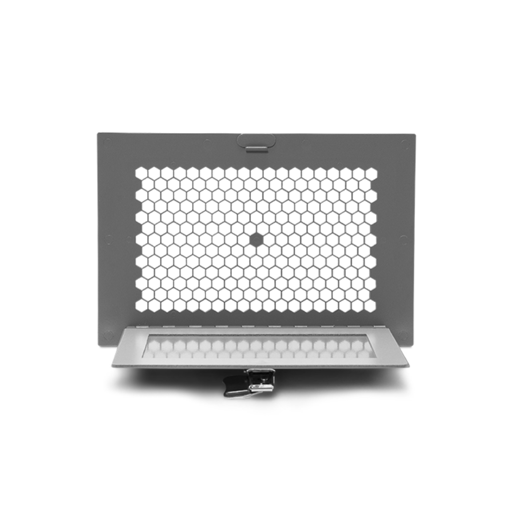 FLIR IRW-xPC/xPS