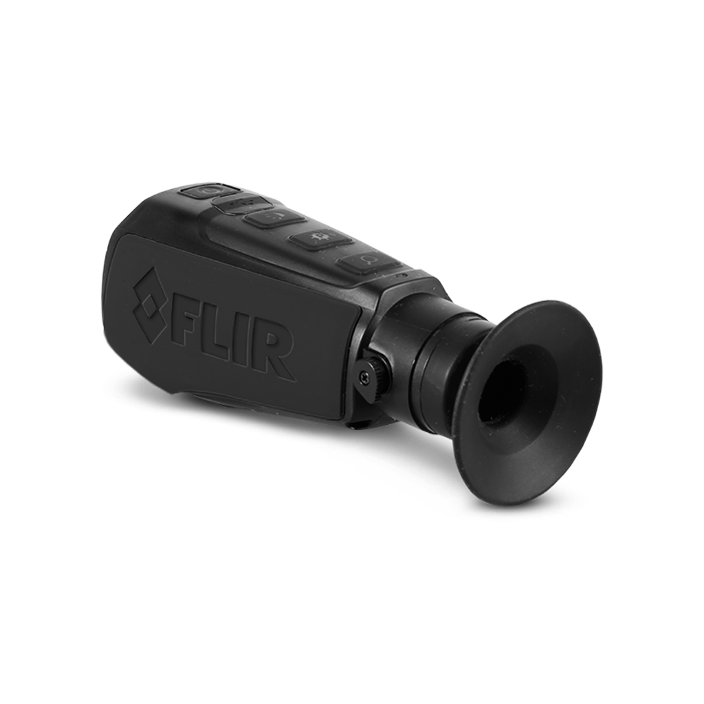 FLIR LSX