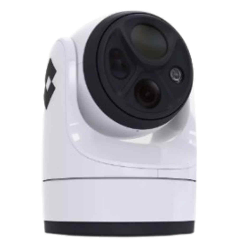 FLIR M460
