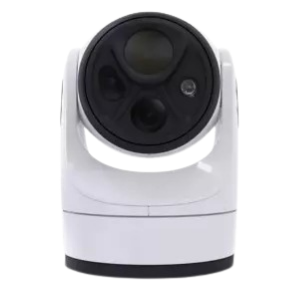 FLIR M560
