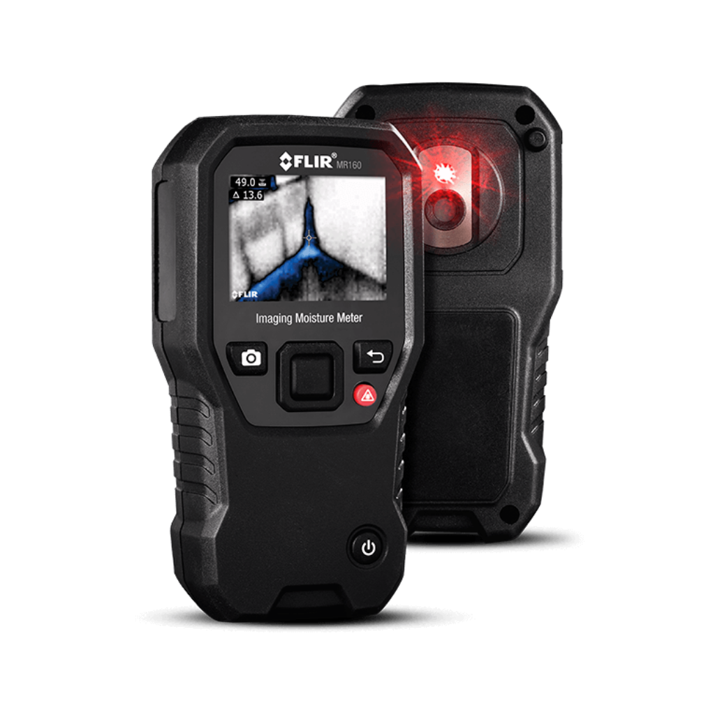 FLIR MR160