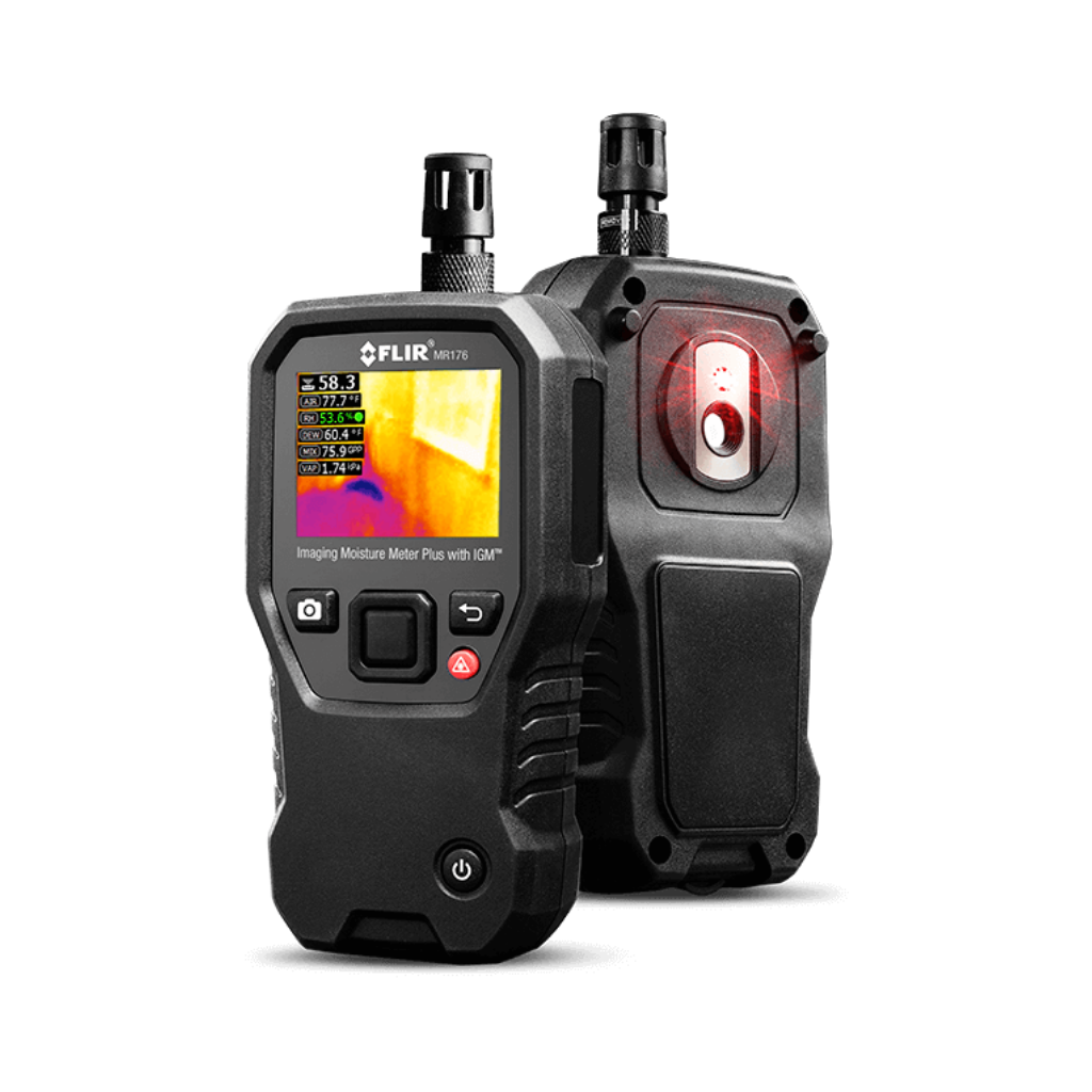 FLIR MR176