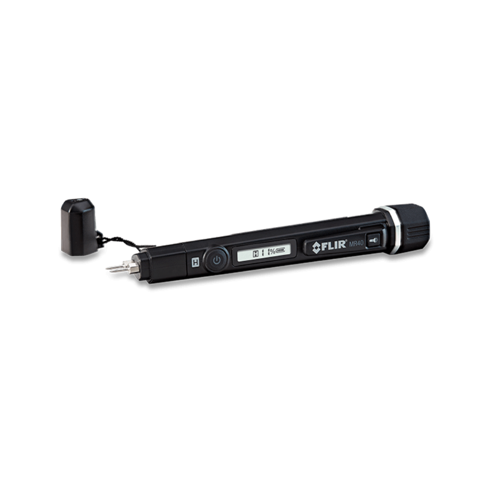 FLIR MR40