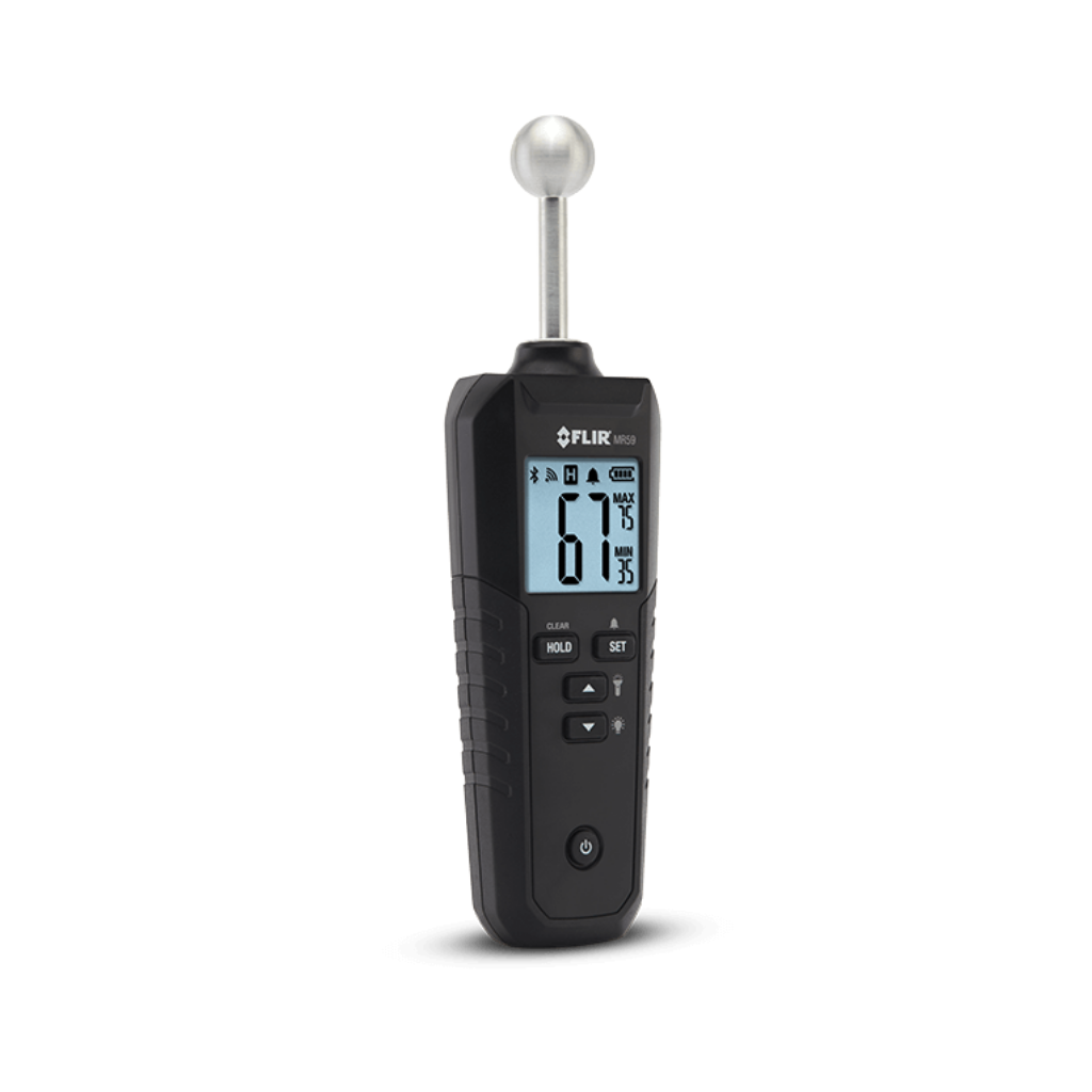 FLIR MR59