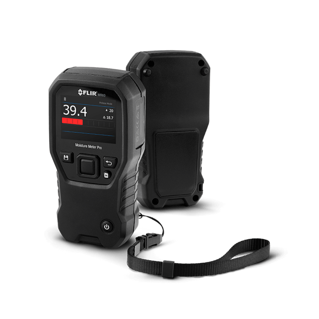 FLIR MR60