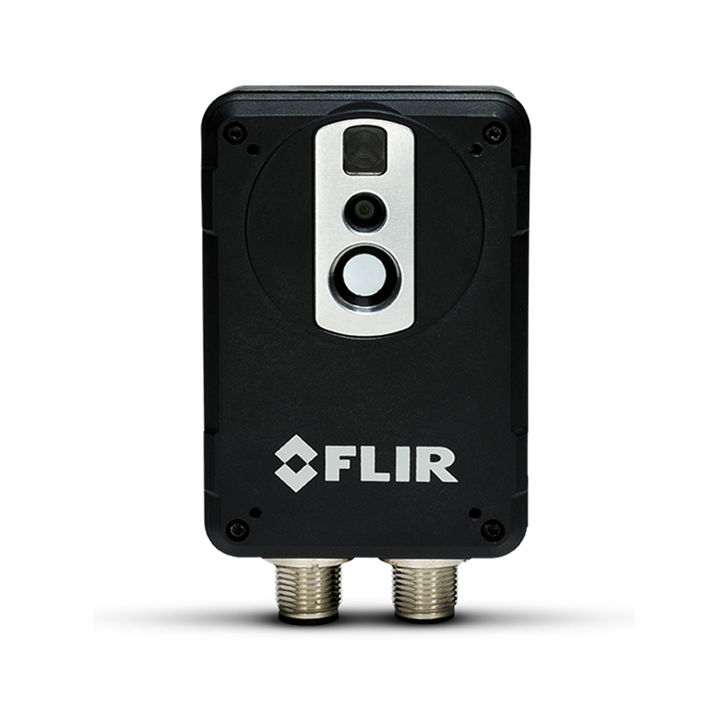 FLIR MTMS