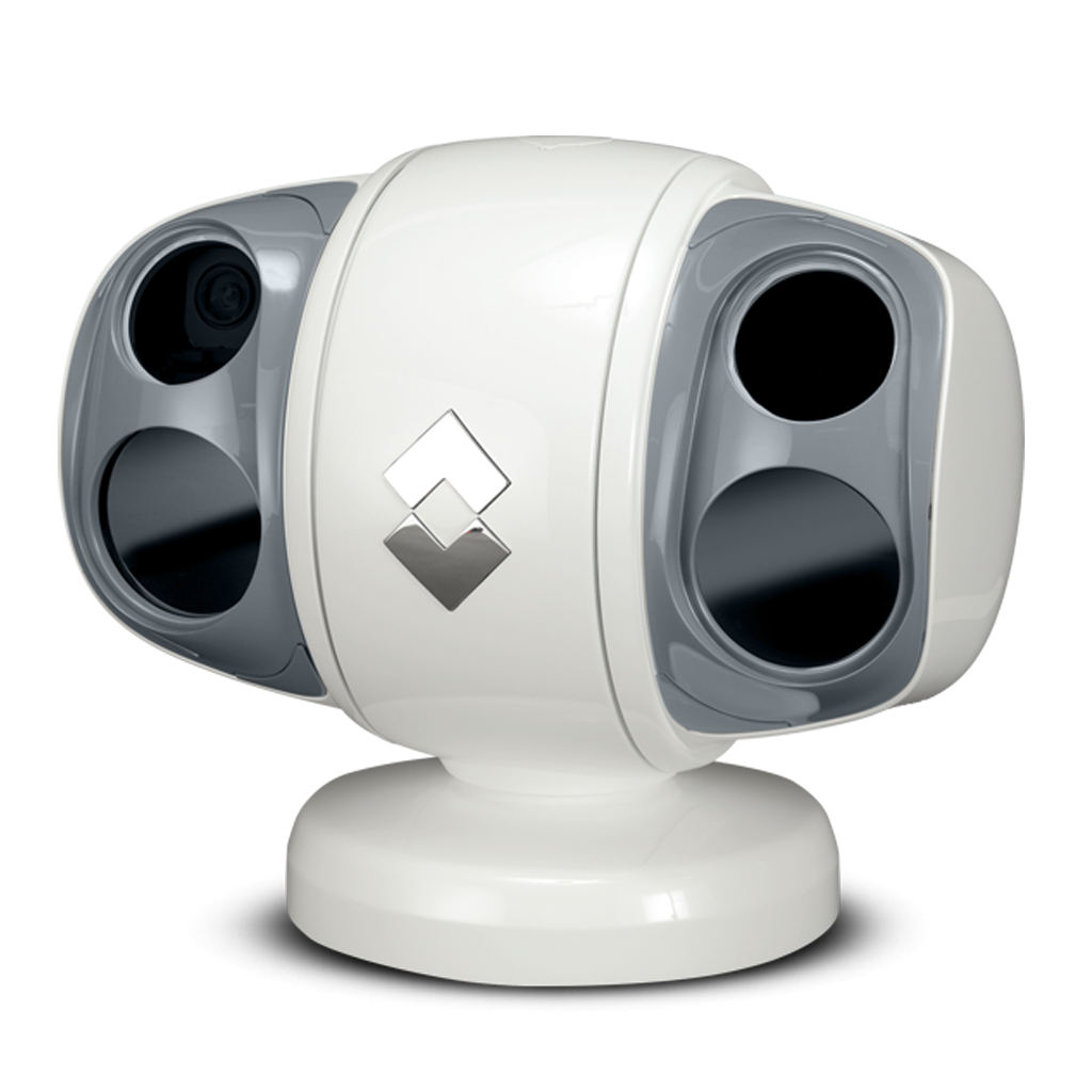 FLIR MU602C