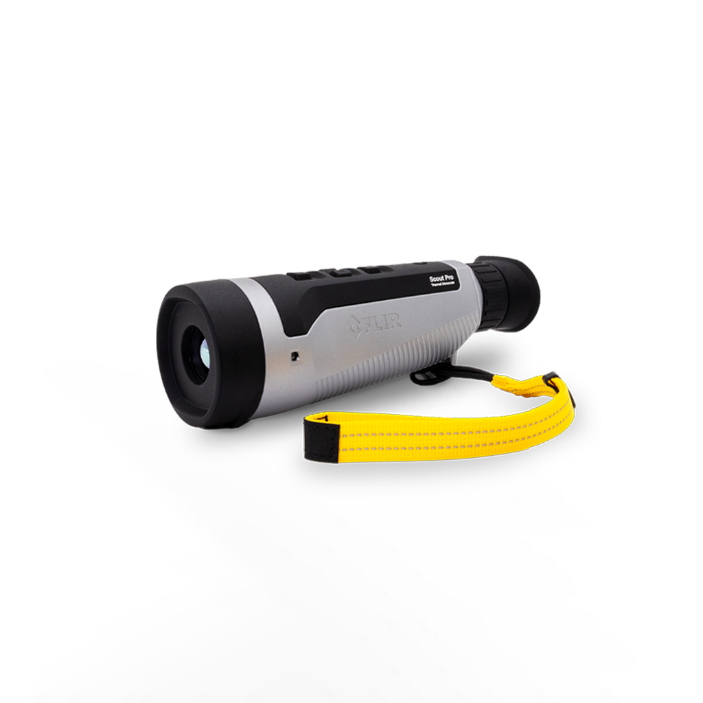 FLIR Ocean Scout Pro