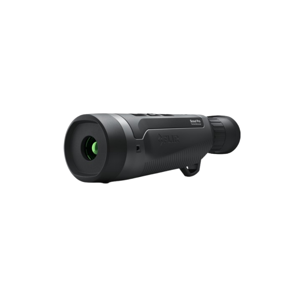 FLIR Scout Pro