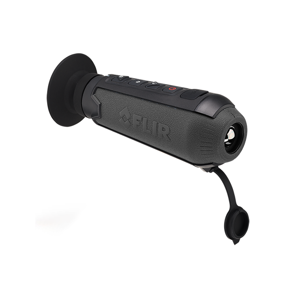 FLIR Scout TKx