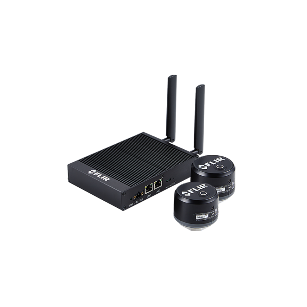 FLIR SV88-KIT