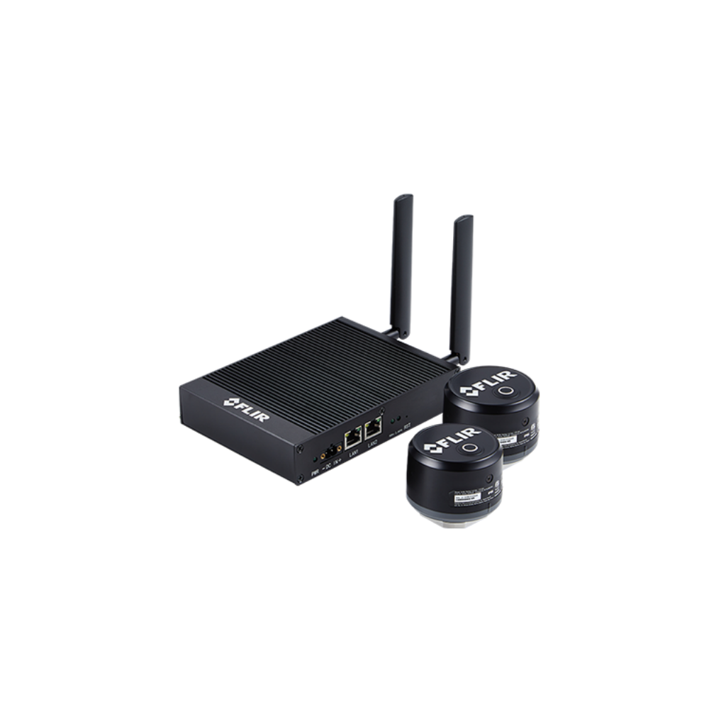 FLIR SV89-KIT