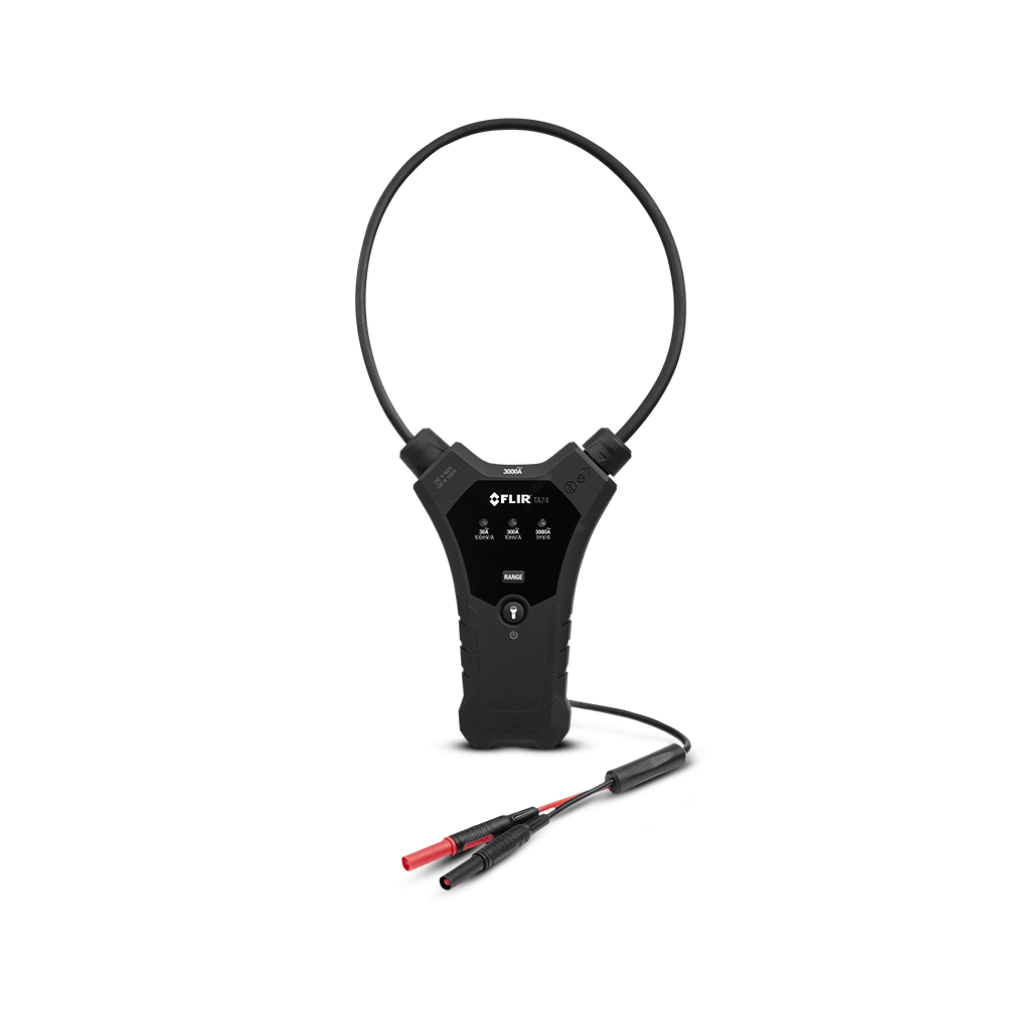 FLIR TA74