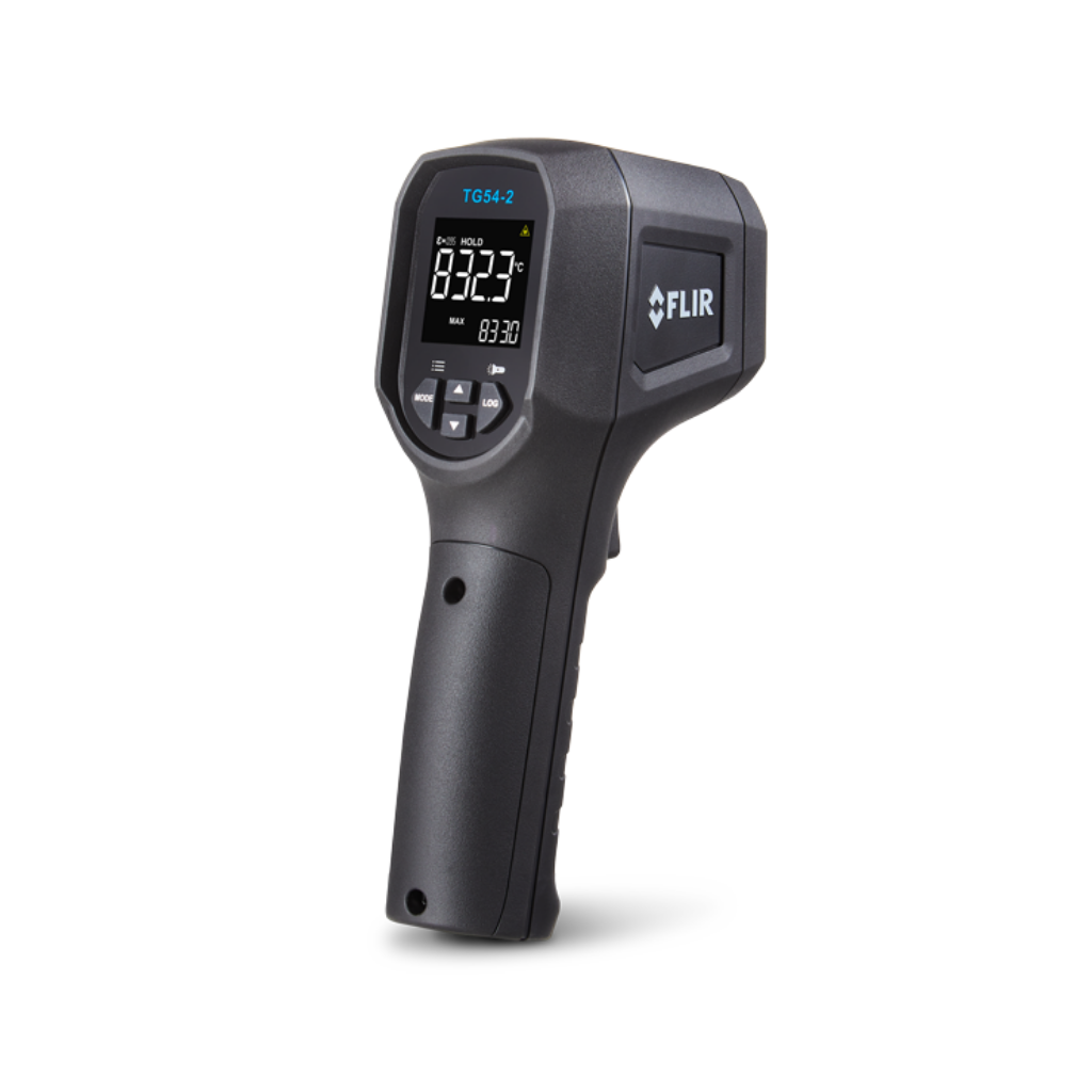FLIR TG54-2™