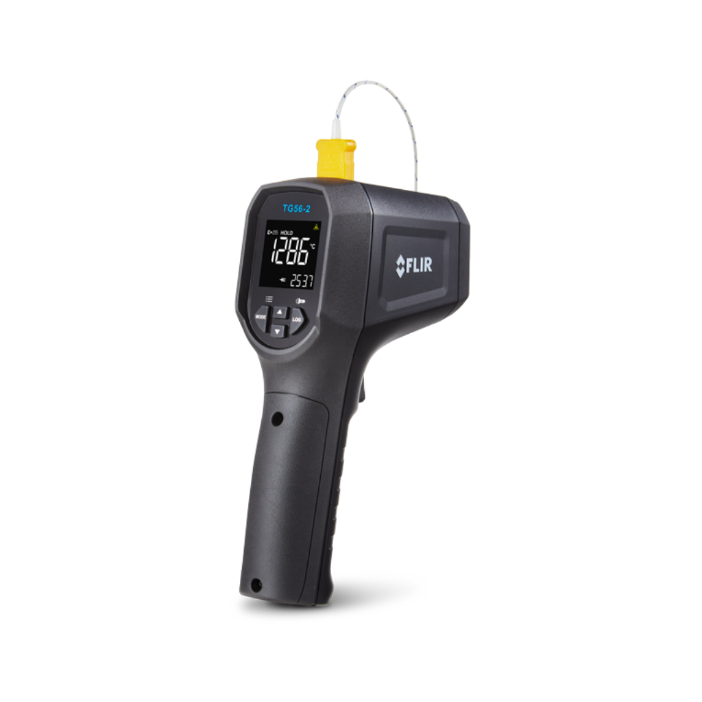 FLIR TG56-2™