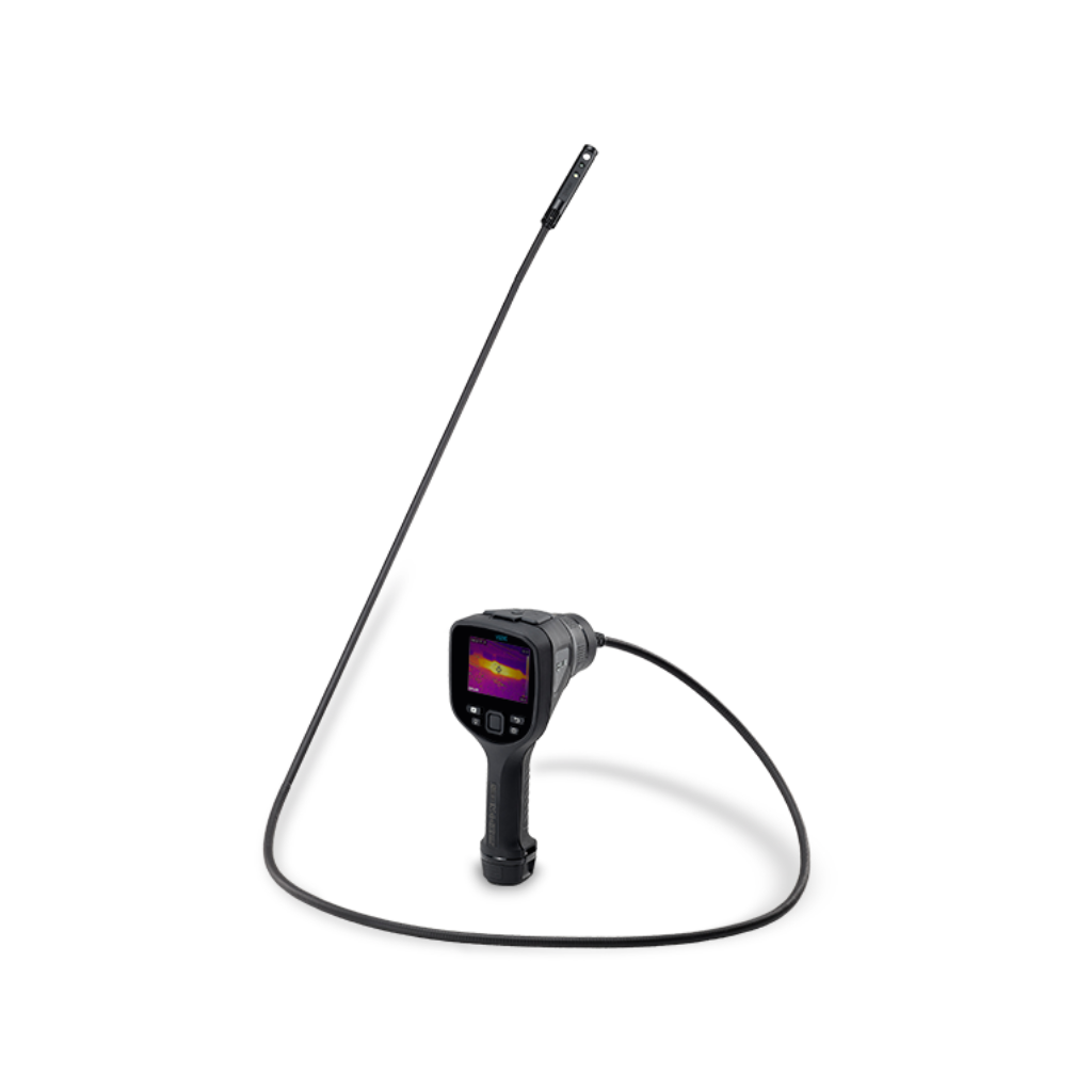FLIR VS290™
