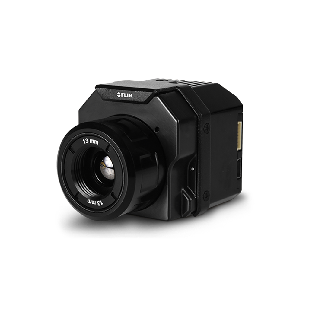 FLIR Vue Pro R