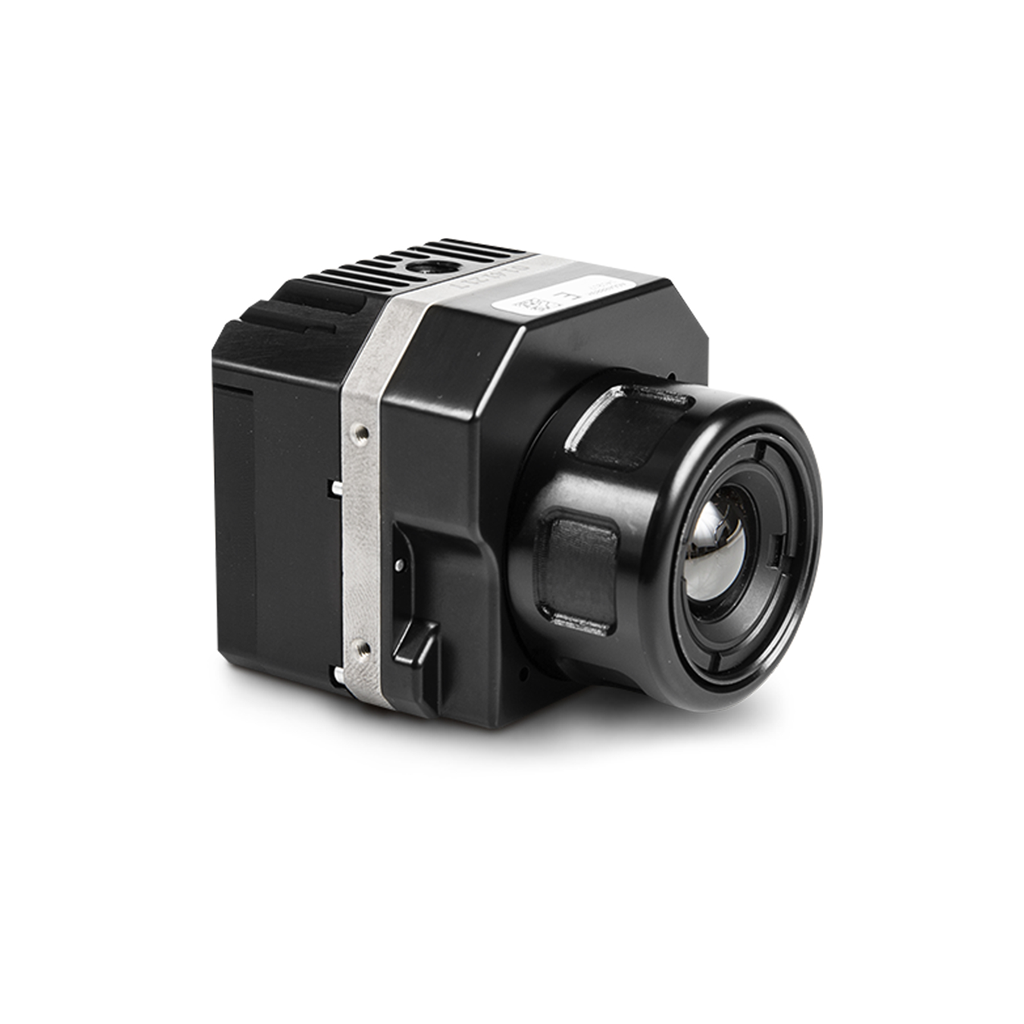FLIR Vue Pro