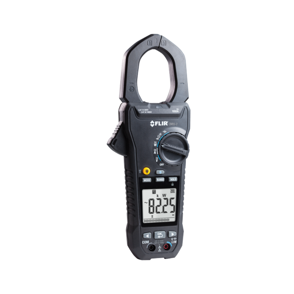 FLIR CM85-2