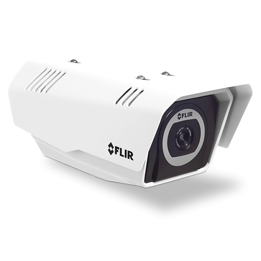 FLIR Elara FC-Serisi R