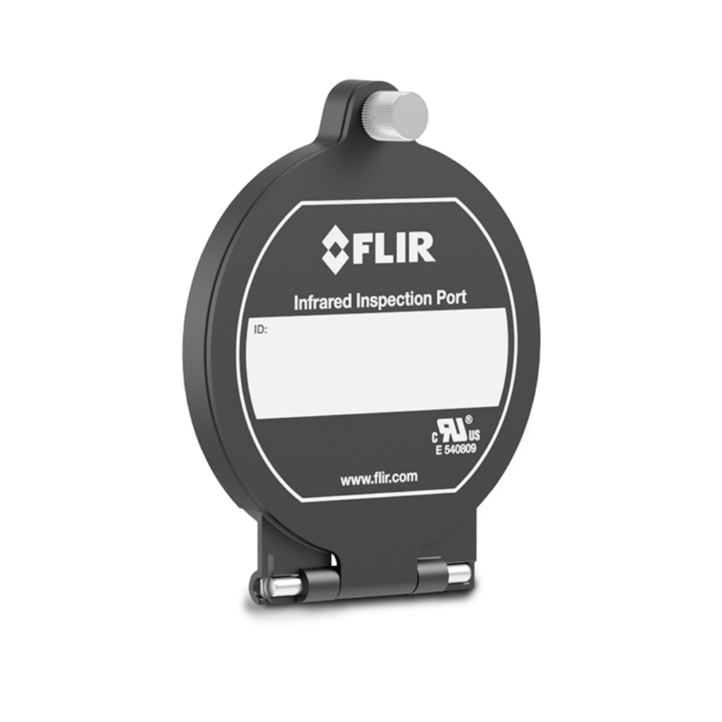FLIR IRP-1