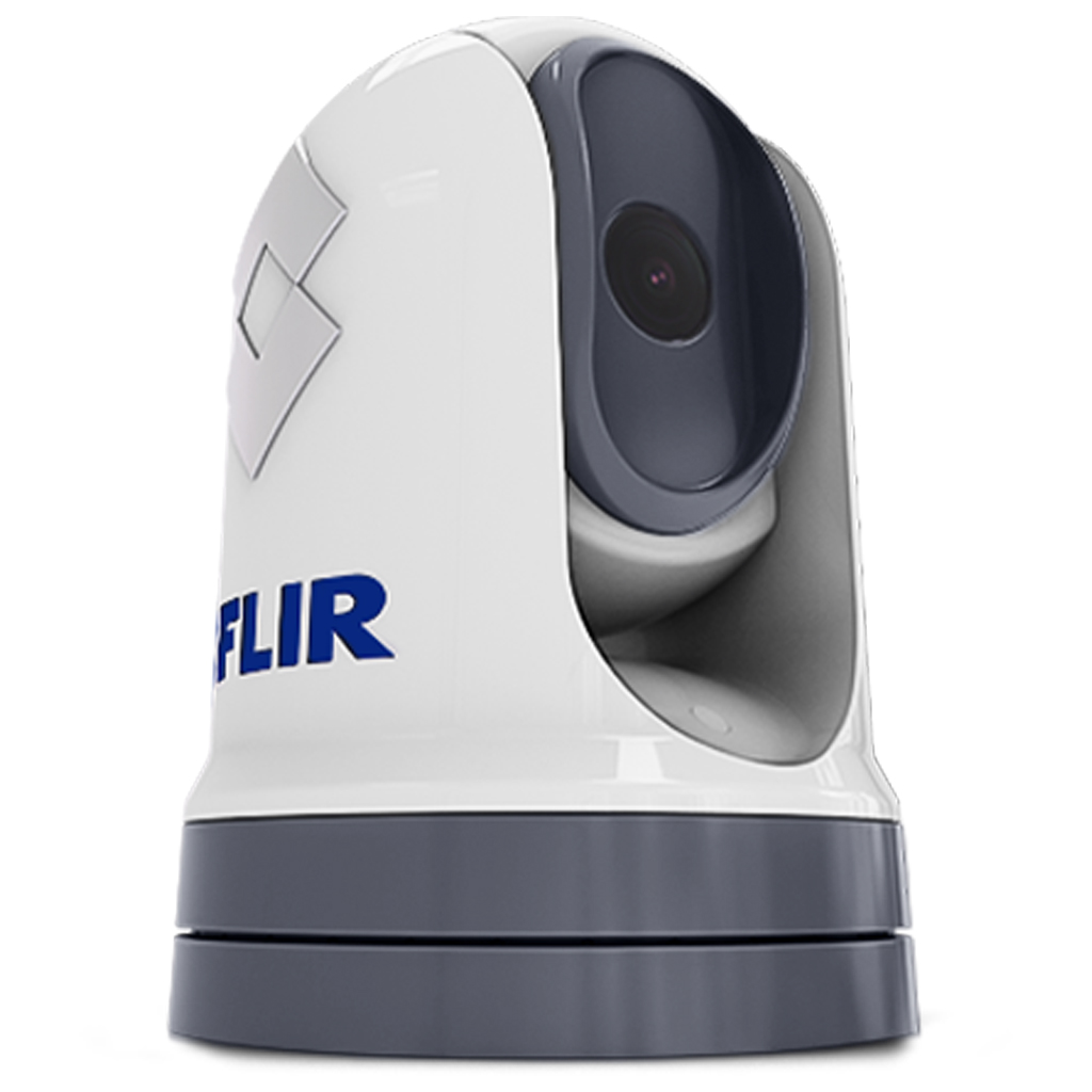 FLIR M332