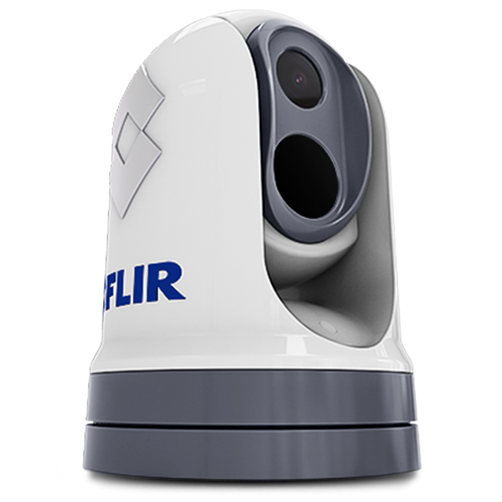 FLIR M364C Series
