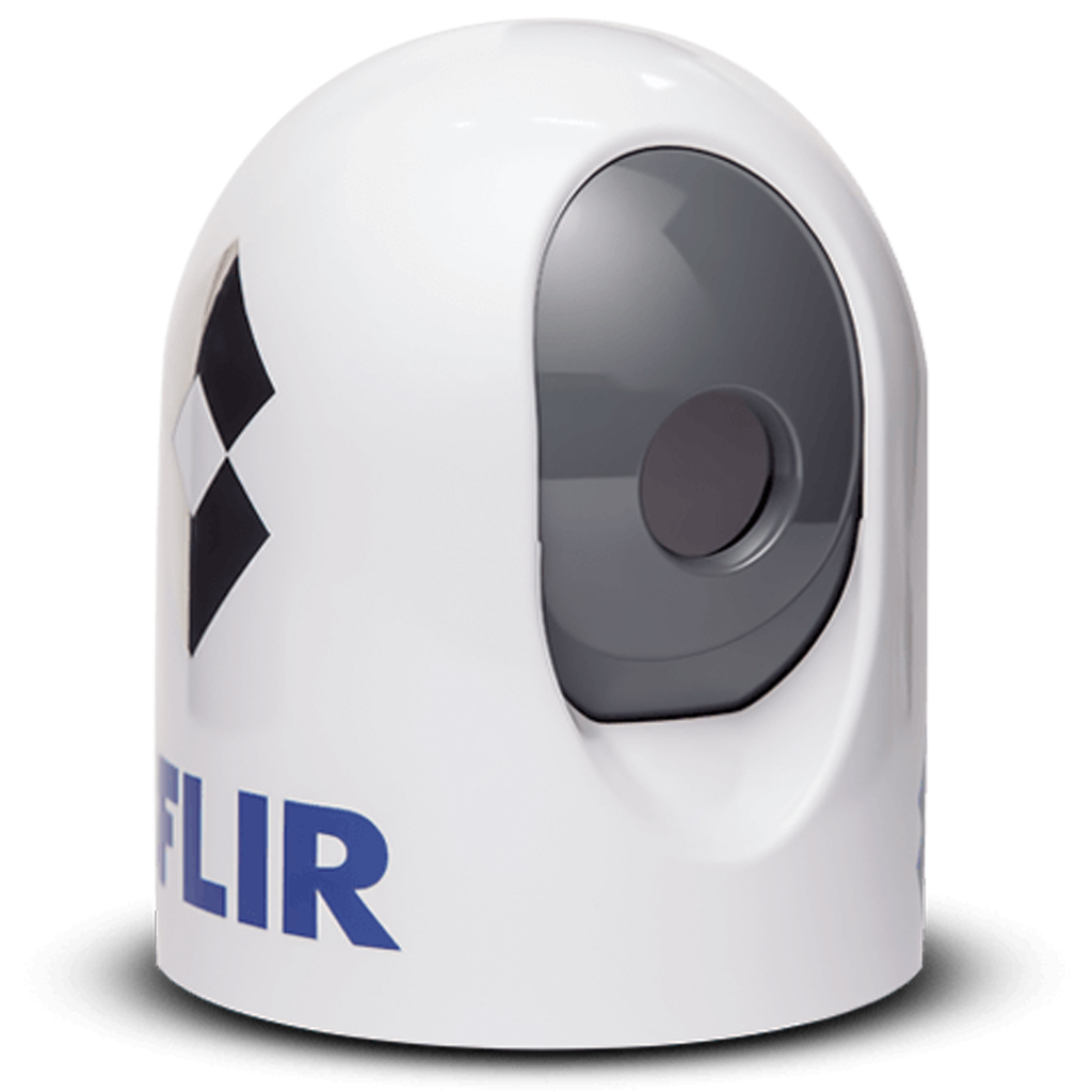 FLIR MD625