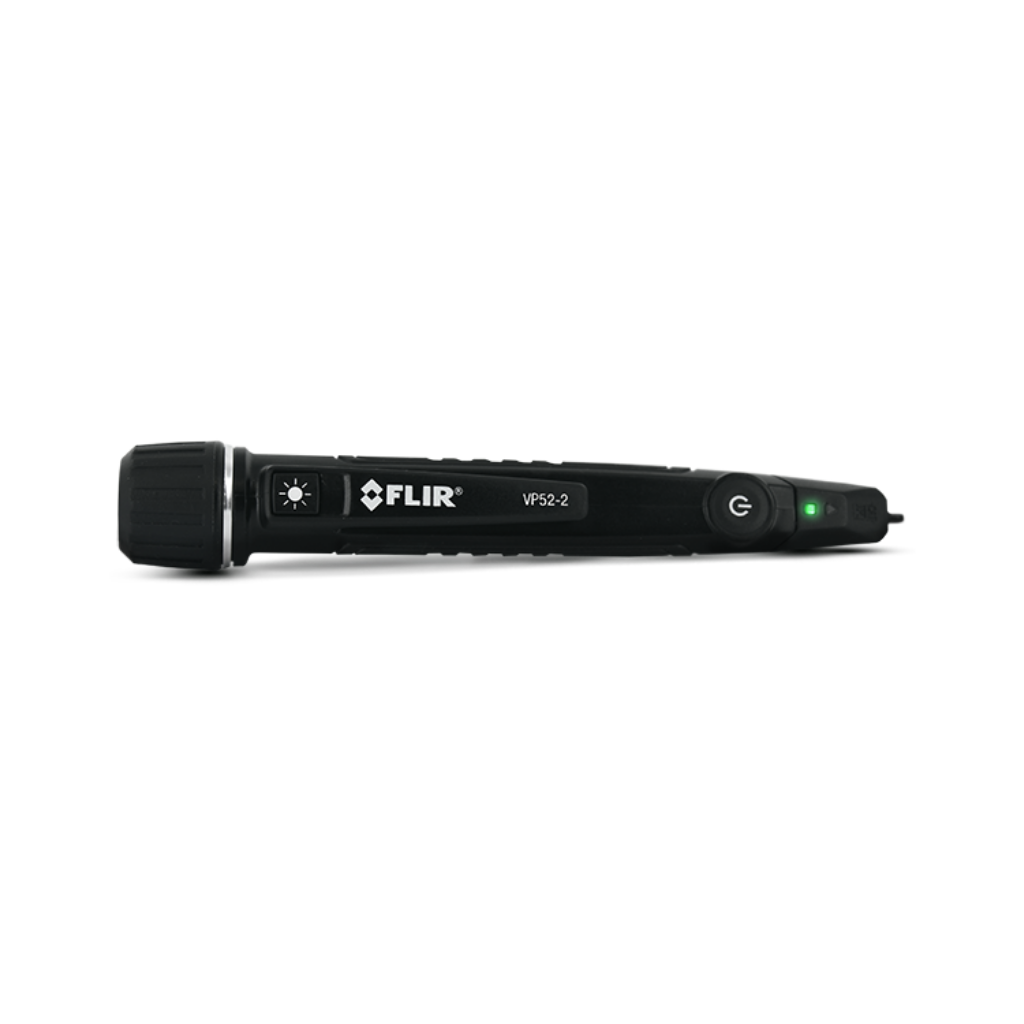 FLIR VP52-2
