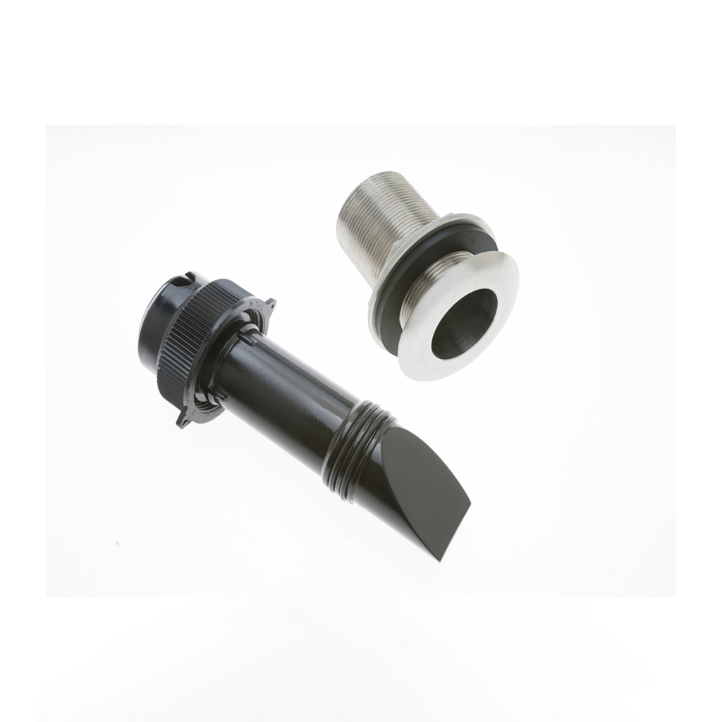 ForwardScan® Transducer