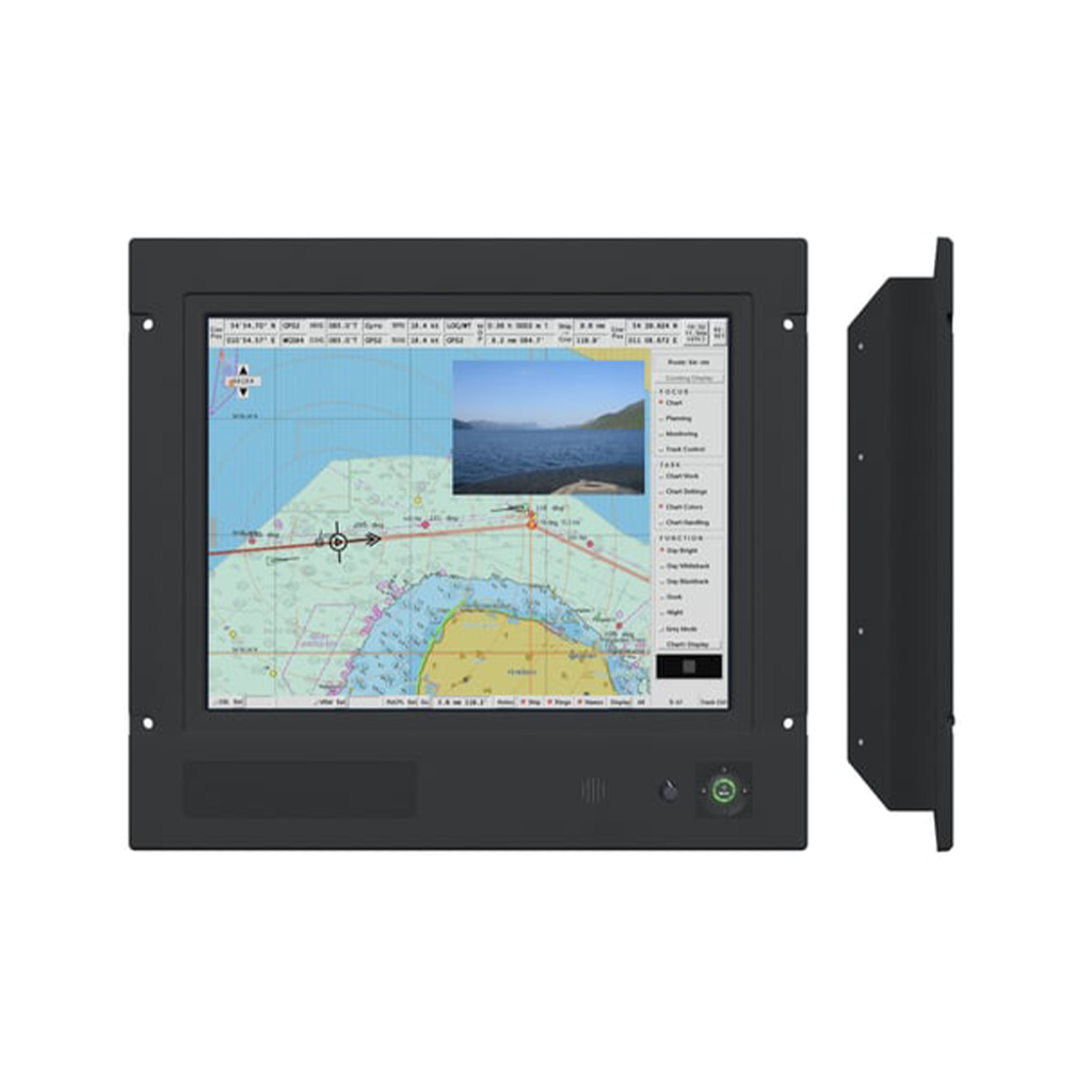 HATTELAND® Series 1 G2 - 20.1 Inch