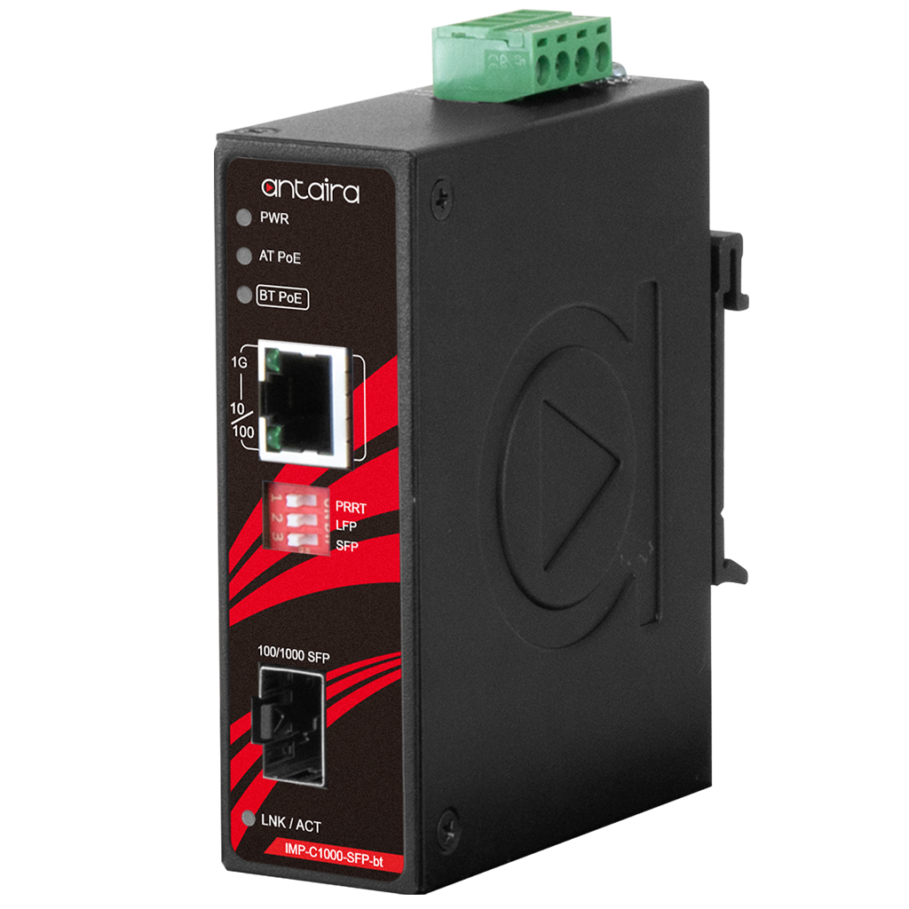 IMP-C1000-SFP-bt